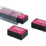 Tem3 0513n Tracopowe Converter Guaranteed Trusted Impochips
