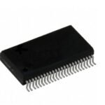 TFS1220 Microsemi IC Guaranteed Trusted Electronic Components IMPOCHIPS