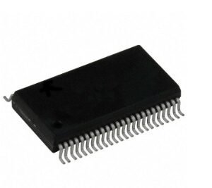 TFS1220 Microsemi IC Guaranteed Trusted Electronic Components IMPOCHIPS