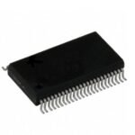 THC63LVDF84B THine Converter Guaranteed Trusted Electronic Components IMPOCHIPS