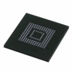 Thgbmjg6c1lbau7 Kioxia Ic Guaranteed Trusted Impochips