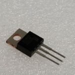 Tic116n Bourns Guaranteed Trusted Impochips