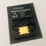 Tim5964 45sl Toshiba Transistor Guaranteed Trusted Impochips