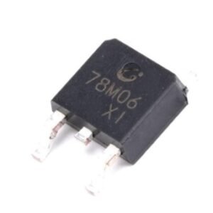 TJ15S06M3L Toshiba TRANSISTOR Guaranteed Trusted Electronic Components IMPOCHIPS