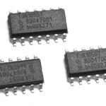 Tja1055t Nxp Ic Guaranteed Trusted Impochips