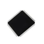 Tk3715a Eeq Lfg Broadcom Guaranteed Trusted Impochips