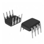 TL032ACPE4 TI IC Guaranteed Trusted Electronic Components IMPOCHIPS