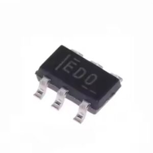 Tl032cdr Ti Guaranteed Trusted Impochips