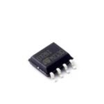 Tl072bidt Stm Ic Guaranteed Trusted Impochips