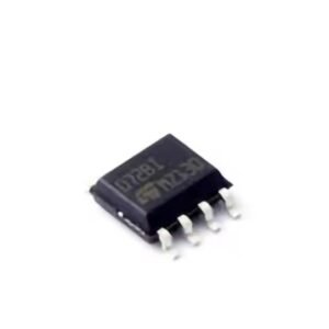 Tl072bidt Stm Ic Guaranteed Trusted Impochips