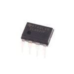 Tl0821p Ti Ic Guaranteed Trusted Impochips