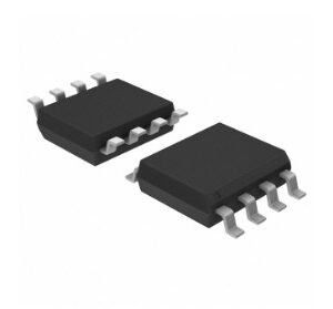 TL1431MDREP TI IC Guaranteed Trusted Electronic Components IMPOCHIPS