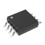 Tlc27m2aid Ti Ic Guaranteed Trusted Impochips