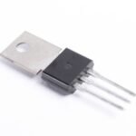 TLC336D STM IC Guaranteed Trusted Electronic Components IMPOCHIPS