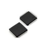 Tle6212 Infineon Guaranteed Trusted Impochips