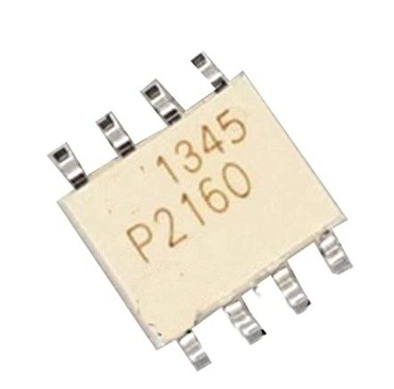 Tlp2160 Toshiba Ic Guaranteed Trusted Impochips