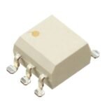 TLP3064(S,C,F) Toshiba Guaranteed Trusted Electronic Components IMPOCHIPS