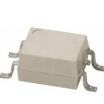 TLP3110(F) Toshiba IC Guaranteed Trusted Electronic Components IMPOCHIPS