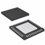 Tlv320aic3107irsbt Ti Ic Guaranteed Trusted Impochips