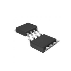 TLV431AIDR TI IC Guaranteed Trusted Electronic Components IMPOCHIPS
