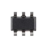 Tlv62568pddcr Ti Ic Guaranteed Trusted Impochips