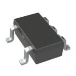 Tlv75509pdbvr Ti Ic Guaranteed Trusted Impochips