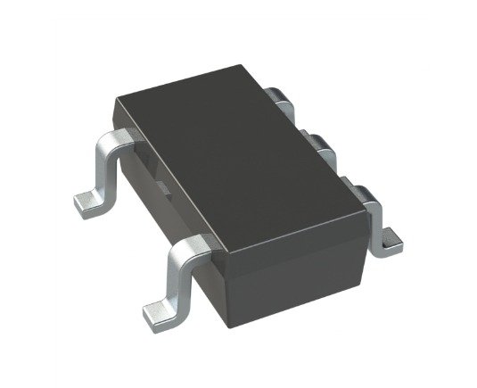 Tlv75509pdbvr Ti Ic Guaranteed Trusted Impochips