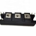 TM200PZ-24 Mitsubishi MODULE Guaranteed Trusted Electronic Components IMPOCHIPS