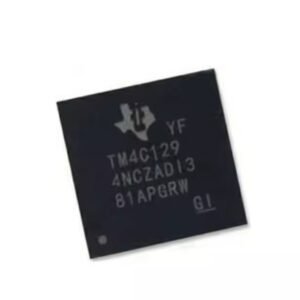 Tm4c1294nczadi3r Ti Ic Guaranteed Trusted Impochips