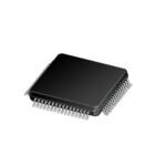 TMP86FS49BFG Toshiba IC Guaranteed Trusted Electronic Components IMPOCHIPS