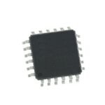 TMPM376FDFG Toshiba MCU Guaranteed Trusted Electronic Components IMPOCHIPS