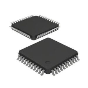 TMPN3150B1AFG Toshiba IC Guaranteed Trusted Electronic Components IMPOCHIPS