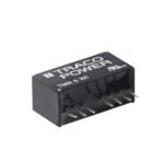 Tmr6 2422wi Traco Module Guaranteed Trusted Impochips