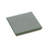 Tms320c6657czh Ti Ic Guaranteed Trusted Impochips