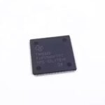 Tms320f28374sptpt Ti Mcu Guaranteed Trusted Impochips