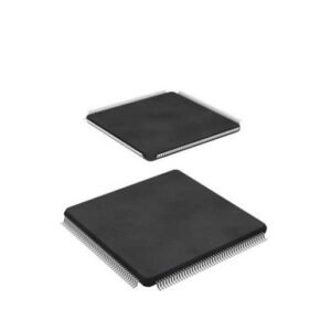 Tms320f28377dptpep Ti Ic Guaranteed Trusted Impochips