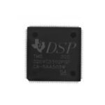 Tms320vc5502pgf300 Ti Guaranteed Trusted Impochips