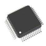 Tms5701203cpgeqq1r Ti Guaranteed Trusted Impochips