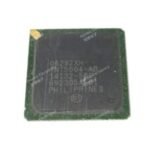 TNT5004-AB NATION IC Guaranteed Trusted Electronic Components IMPOCHIPS