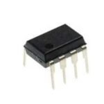 TNY280PG Power Integrations Regulator Guaranteed Trusted Electronic Components IMPOCHIPS
