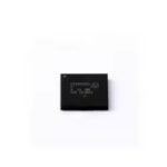 TOTX111A(F) Toshiba IC Guaranteed Trusted Electronic Components IMPOCHIPS