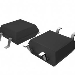 TP86R203NL,LQCS TOSHIBA Guaranteed Trusted Electronic Components IMPOCHIPS