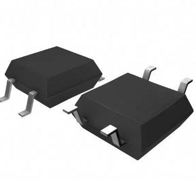 TP86R203NL,LQCS TOSHIBA Guaranteed Trusted Electronic Components IMPOCHIPS