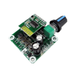 TPA3110 digital power amplifier board Guaranteed Trusted Electronic Components IMPOCHIPS