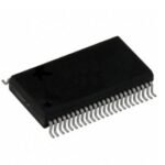 TPD1016S Toshiba IC Guaranteed Trusted Electronic Components IMPOCHIPS