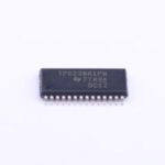 Tps23861pwr Ti Guaranteed Trusted Impochips
