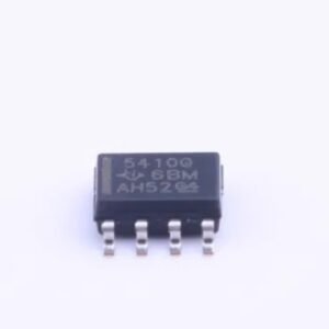 Tps40200dr Ti Ic Guaranteed Trusted Impochips