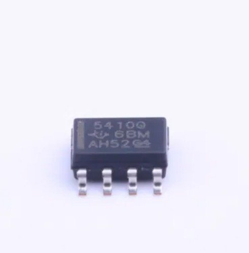 Tps40200dr Ti Ic Guaranteed Trusted Impochips