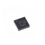 Tps54318rter Ti Ic Guaranteed Trusted Impochips