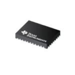 Tps544b20rvft Ti Ic Guaranteed Trusted Impochips